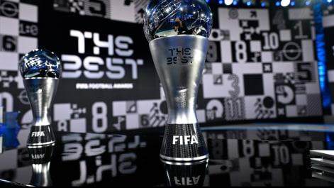 1642417701149096295.jpg webimage-The-Best-FIFA-Football-Awards-2020.jpg