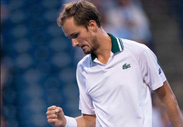 开云中国-“三巨头”再度缺席辛辛那提 兹维列夫贝雷蒂尼回归