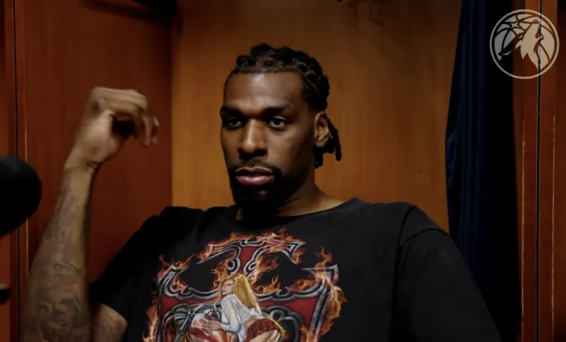 开云在线-里德采访全文：我正找回比赛节奏，小香农得分能力非常全面